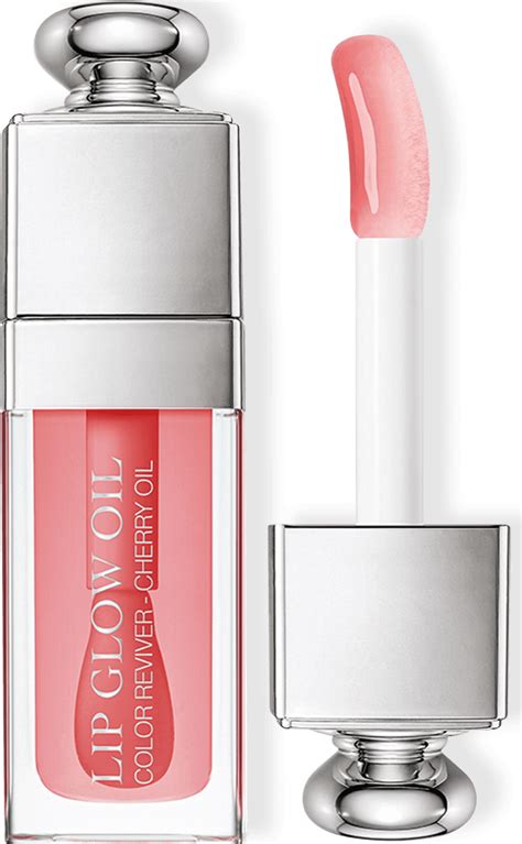 gloss labiales dior|Dior addict lip gloss.